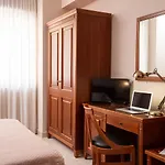 San Pio سان جيوفاني روتوندو