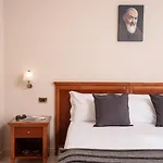 San Pio