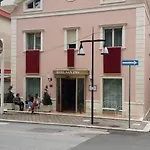 San Pio Hotel