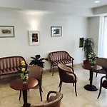 San Pio سان جيوفاني روتوندو
