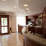 San Pio سان جيوفاني روتوندو