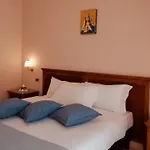 San Pio