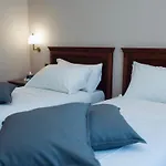 San Pio Hotel San Giovanni Rotondo