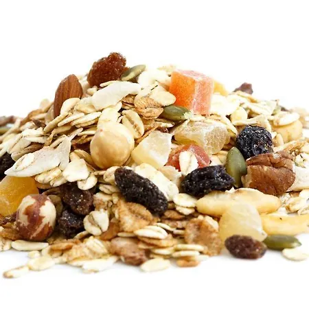 San Pio 3* Сан-Джованни-Ротондо