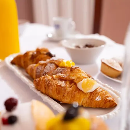 San Pio Сан-Джованни-Ротондо