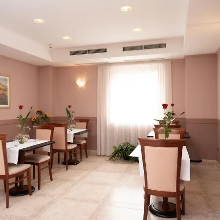 San Pio Сан-Джованни-Ротондо