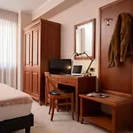 San Pio Hotel San Giovanni Rotondo