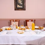 San Pio San Giovanni Rotondo