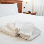 San Pio Hotel San Giovanni Rotondo