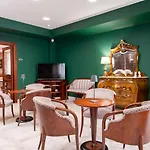 San Pio Hotel San Giovanni Rotondo