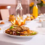 San Pio Hotel