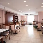 San Pio Hotel