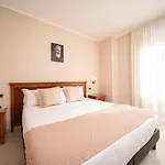 San Pio Hotel 3*