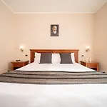 Hotel San Pio San Giovanni Rotondo