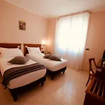 San Pio Hotel