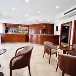 San Pio Hotel 3*