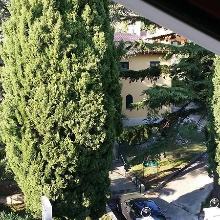 San Pio San Giovanni Rotondo