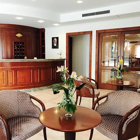 San Pio サン・ジョバンニ・ロトンド