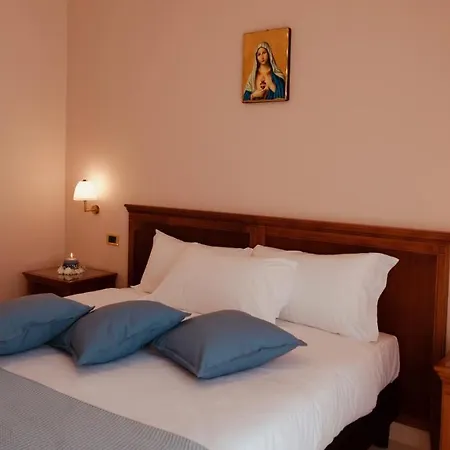 San Pio
