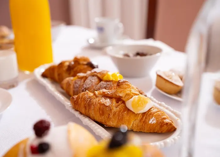 San Pio San Giovanni Rotondo