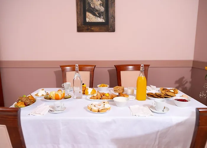 San Pio San Giovanni Rotondo