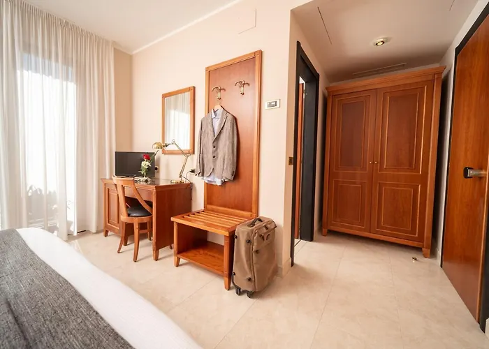 San Pio San Giovanni Rotondo