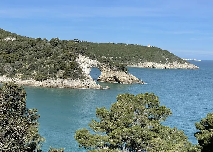 San Pio San Giovanni Rotondo