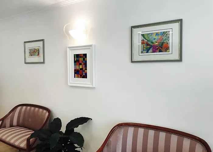 San Pio San Giovanni Rotondo