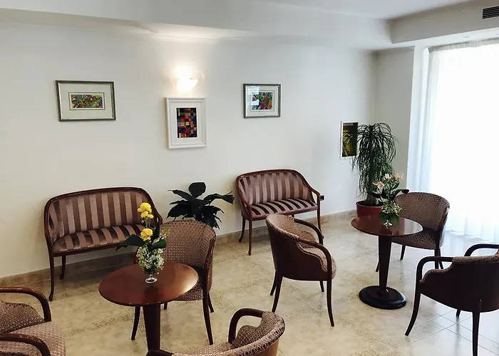 San Pio San Giovanni Rotondo